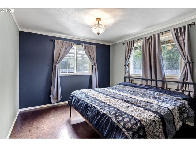 405 LANE Ave, Drain, OR 97435