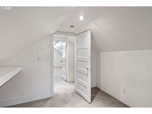 405 LANE Ave, Drain, OR 97435