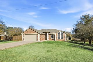 7 Armadillo CIR, Belton, TX 76513