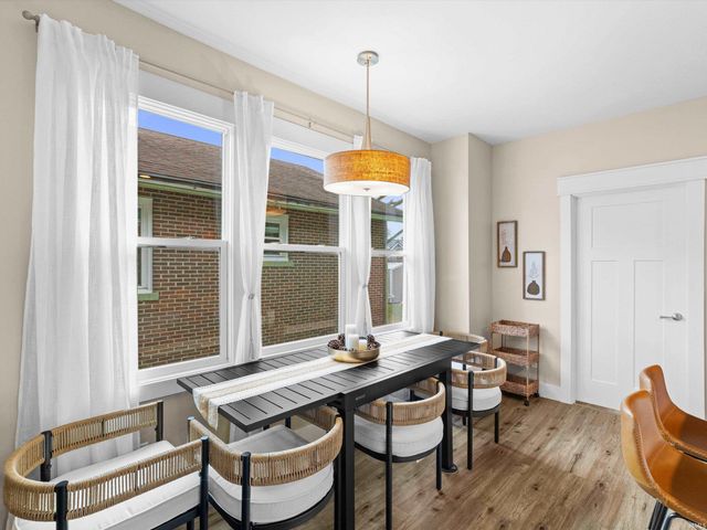 1041 E Chandler Avenue, Evansville, IN 47714