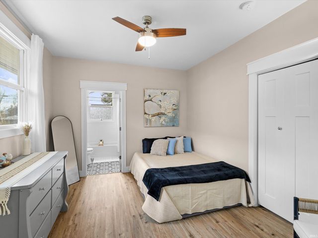 1041 E Chandler Avenue, Evansville, IN 47714