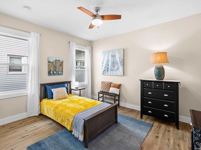 1041 E Chandler Avenue, Evansville, IN 47714