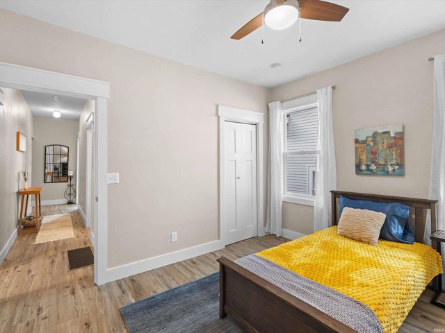 1041 E Chandler Avenue, Evansville, IN 47714