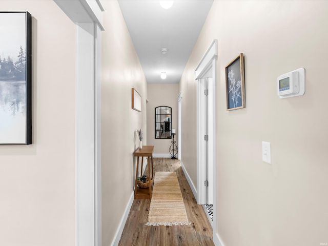 1041 E Chandler Avenue, Evansville, IN 47714