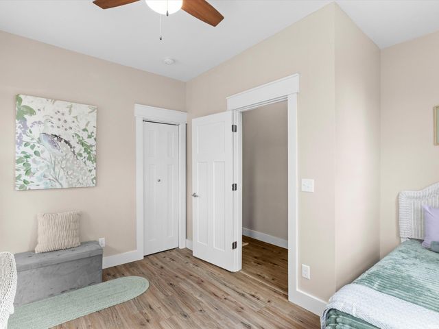 1041 E Chandler Avenue, Evansville, IN 47714