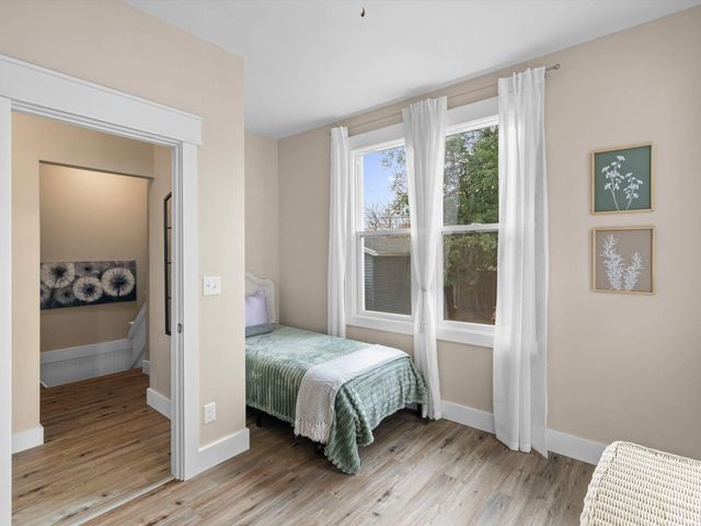 1041 E Chandler Avenue, Evansville, IN 47714