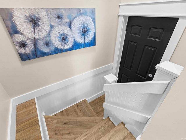 1041 E Chandler Avenue, Evansville, IN 47714