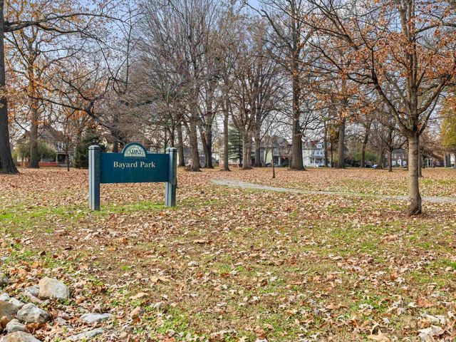 1041 E Chandler Avenue, Evansville, IN 47714