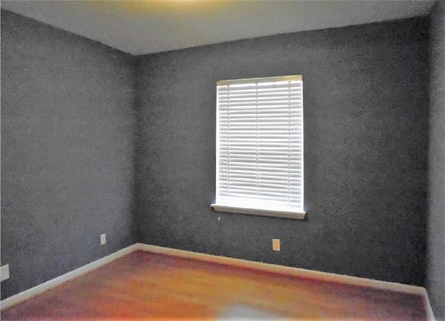 11290 SW 20TH Street, Miramar, FL 33025
