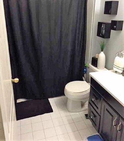 11290 SW 20TH Street, Miramar, FL 33025