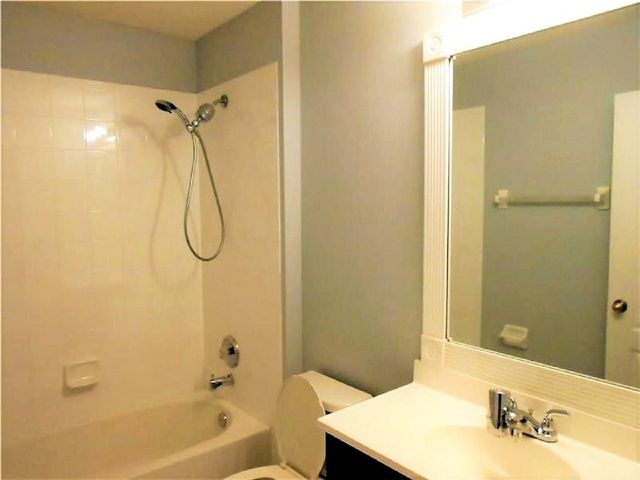 11290 SW 20TH Street, Miramar, FL 33025