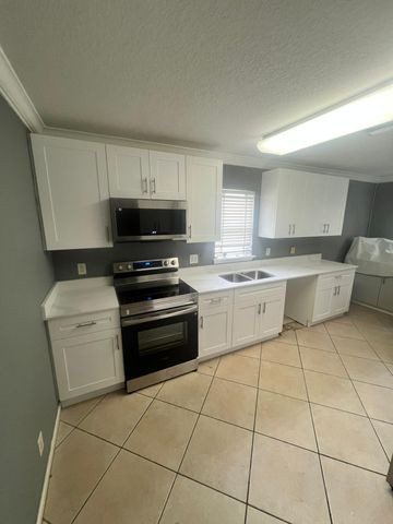 11290 SW 20TH Street, Miramar, FL 33025