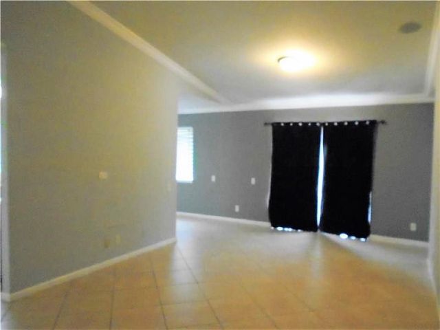 11290 SW 20TH Street, Miramar, FL 33025