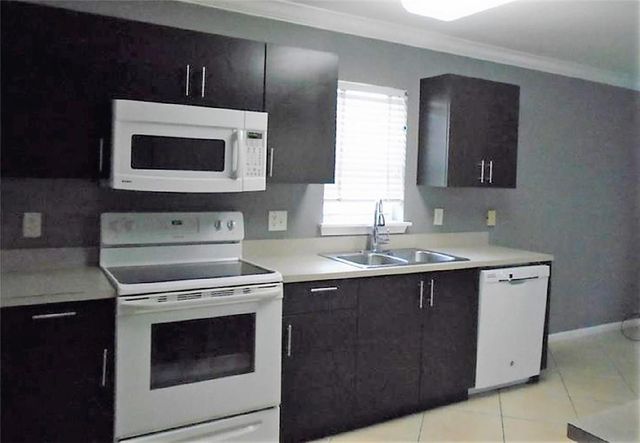 11290 SW 20TH Street, Miramar, FL 33025
