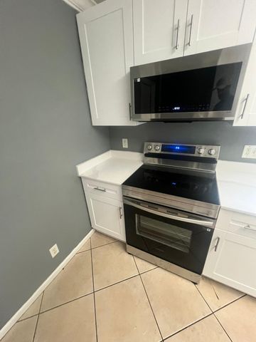 11290 SW 20TH Street, Miramar, FL 33025