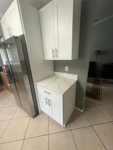 11290 SW 20TH Street, Miramar, FL 33025