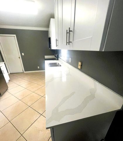 11290 SW 20TH Street, Miramar, FL 33025