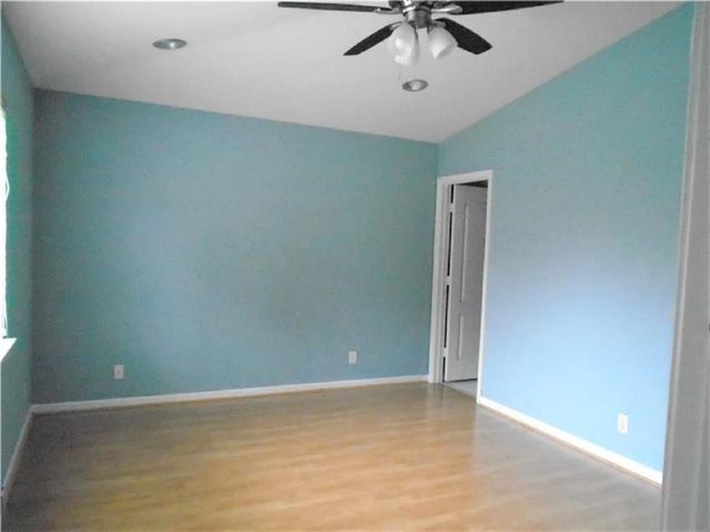 11290 SW 20TH Street, Miramar, FL 33025