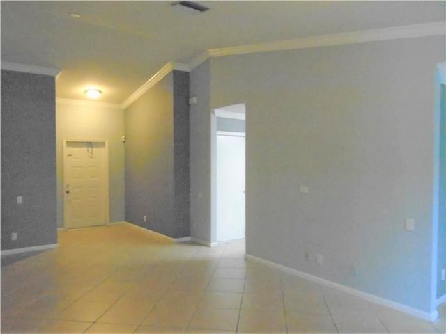 11290 SW 20TH Street, Miramar, FL 33025
