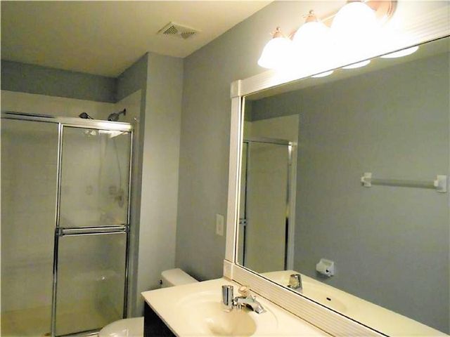 11290 SW 20TH Street, Miramar, FL 33025