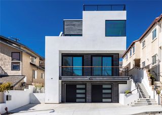 140 W Canada #B, San Clemente, CA 92672