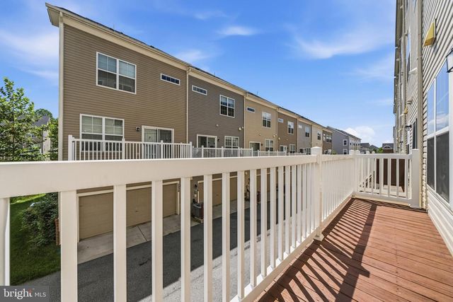 12813 BRICKYARD BLVD, Beltsville, MD 20705