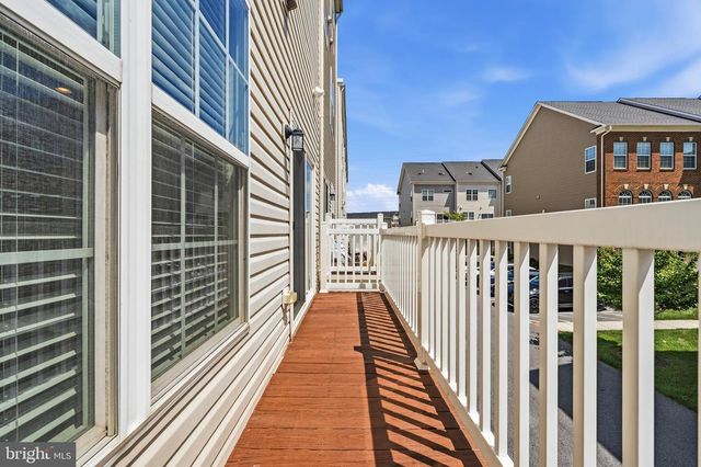 12813 BRICKYARD BLVD, Beltsville, MD 20705