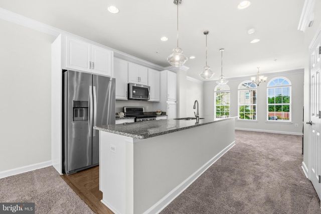12813 BRICKYARD BLVD, Beltsville, MD 20705