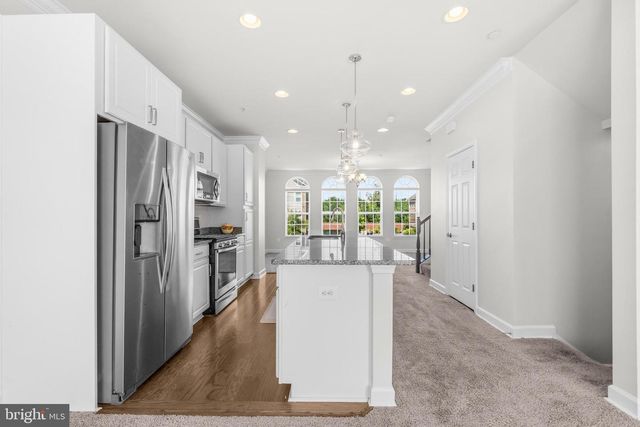 12813 BRICKYARD BLVD, Beltsville, MD 20705
