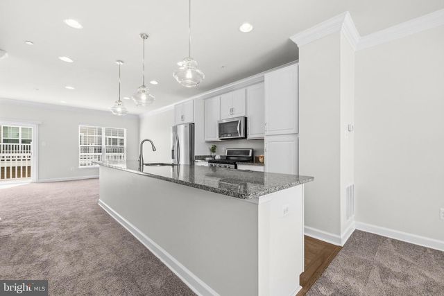 12813 BRICKYARD BLVD, Beltsville, MD 20705