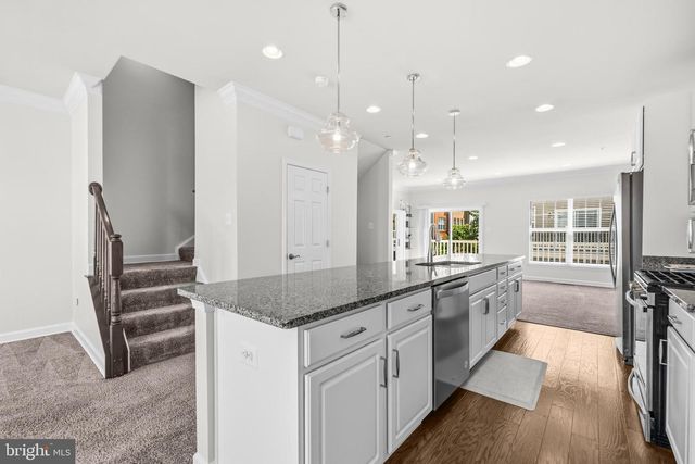 12813 BRICKYARD BLVD, Beltsville, MD 20705