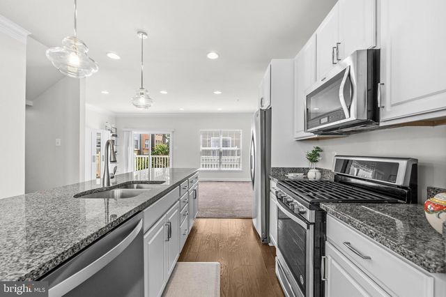 12813 BRICKYARD BLVD, Beltsville, MD 20705