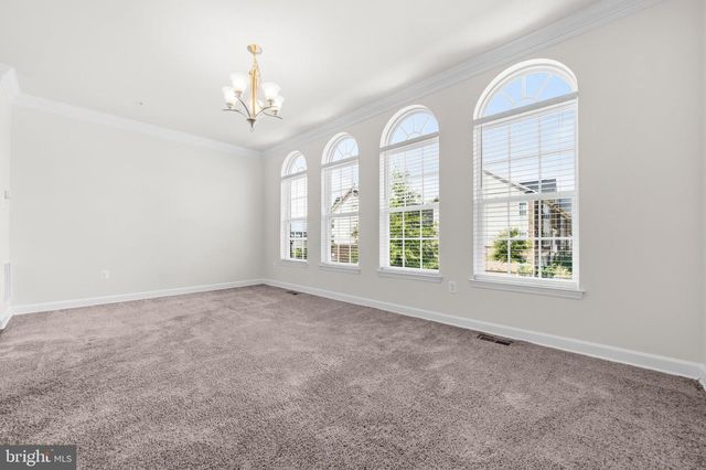 12813 BRICKYARD BLVD, Beltsville, MD 20705