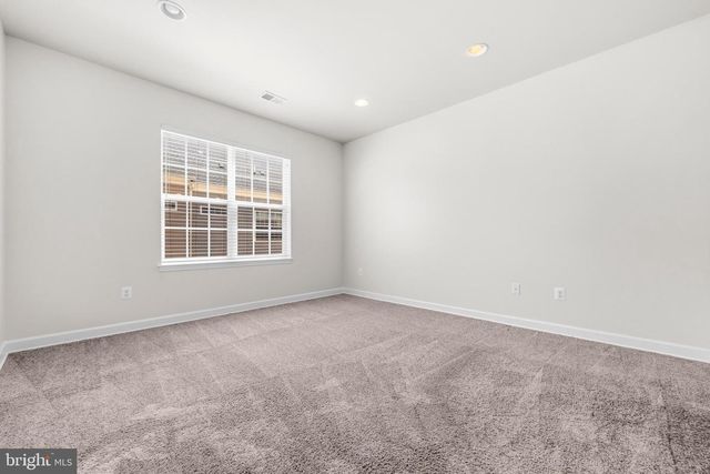 12813 BRICKYARD BLVD, Beltsville, MD 20705