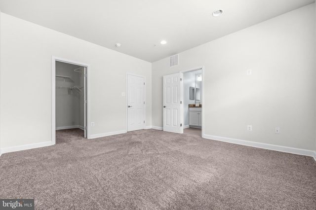 12813 BRICKYARD BLVD, Beltsville, MD 20705