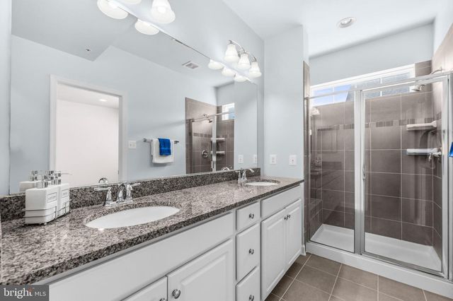 12813 BRICKYARD BLVD, Beltsville, MD 20705