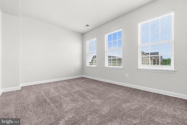 12813 BRICKYARD BLVD, Beltsville, MD 20705