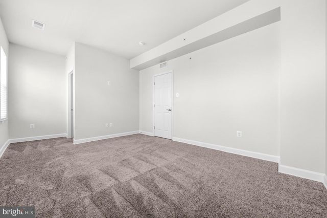 12813 BRICKYARD BLVD, Beltsville, MD 20705