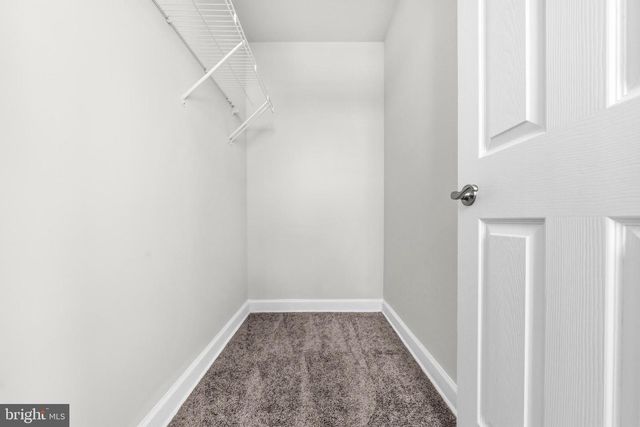 12813 BRICKYARD BLVD, Beltsville, MD 20705