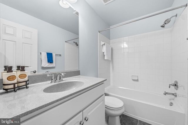 12813 BRICKYARD BLVD, Beltsville, MD 20705