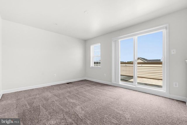12813 BRICKYARD BLVD, Beltsville, MD 20705