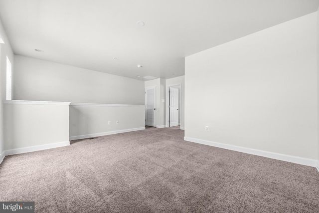 12813 BRICKYARD BLVD, Beltsville, MD 20705
