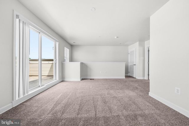 12813 BRICKYARD BLVD, Beltsville, MD 20705