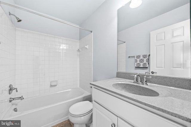 12813 BRICKYARD BLVD, Beltsville, MD 20705