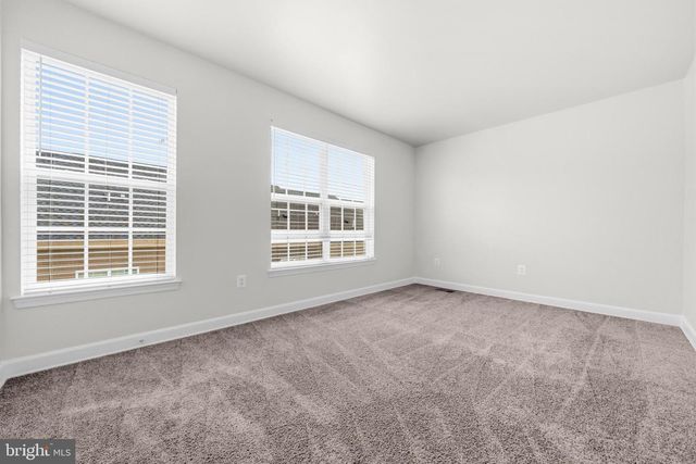 12813 BRICKYARD BLVD, Beltsville, MD 20705
