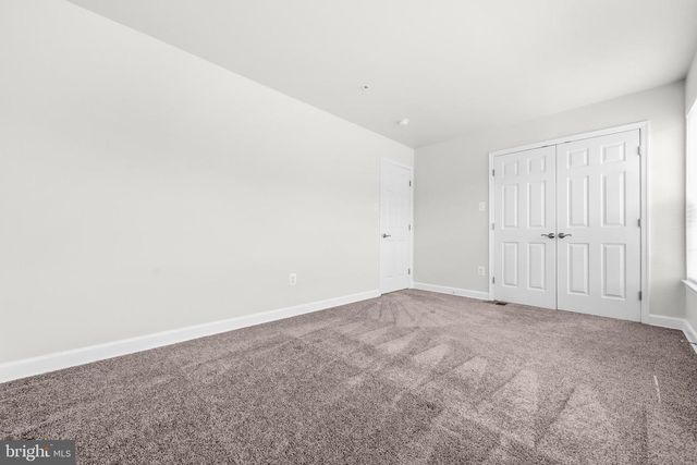12813 BRICKYARD BLVD, Beltsville, MD 20705
