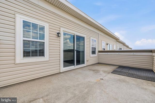 12813 BRICKYARD BLVD, Beltsville, MD 20705