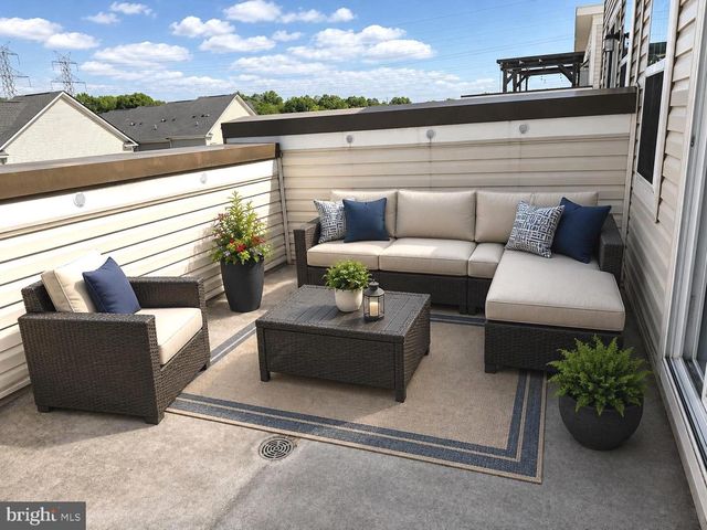 12813 BRICKYARD BLVD, Beltsville, MD 20705