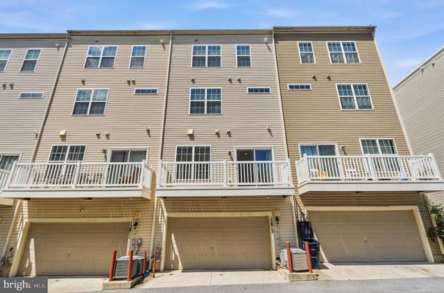 12813 BRICKYARD BLVD, Beltsville, MD 20705