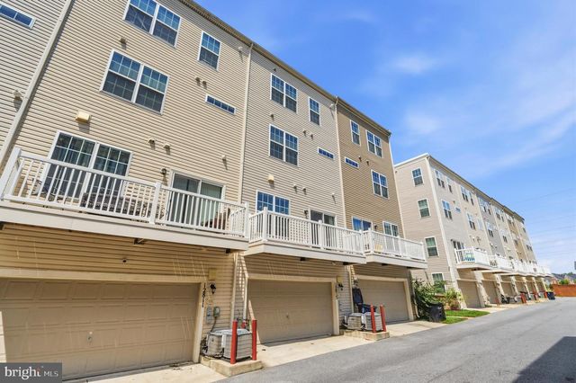 12813 BRICKYARD BLVD, Beltsville, MD 20705